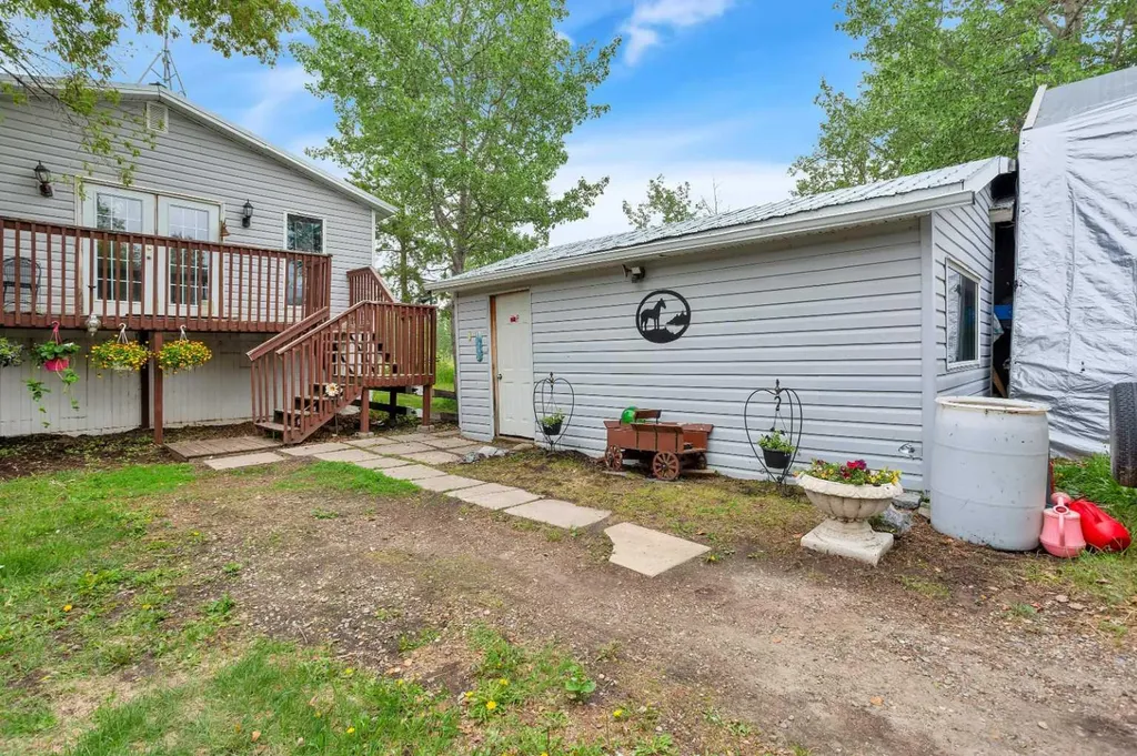 35005 Range Road 15 Rural Red Deer County AB T4G 0J4