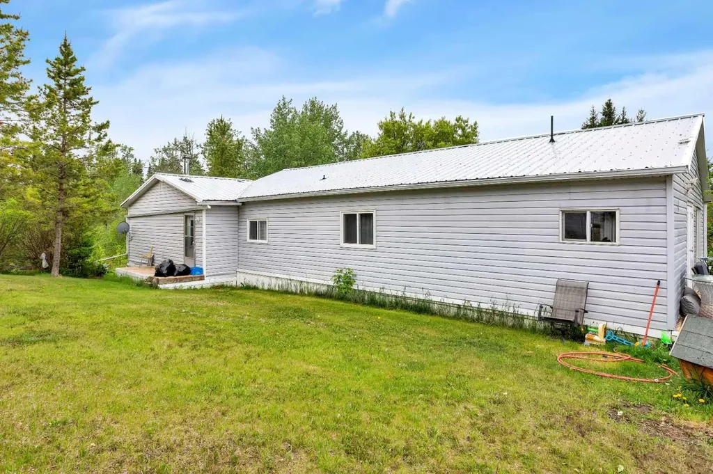 35005 Range Road 15 Rural Red Deer County AB T4G 0J4