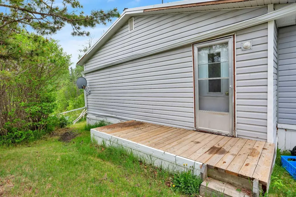 35005 Range Road 15 Rural Red Deer County AB T4G 0J4