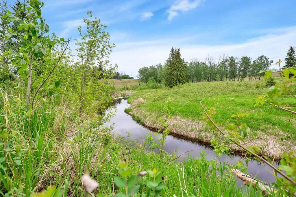 35005 Range Road 15 Rural Red Deer County AB T4G 0J4