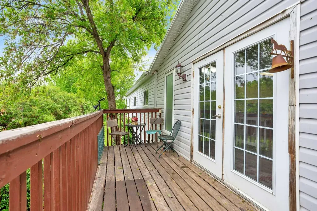 35005 Range Road 15 Rural Red Deer County AB T4G 0J4