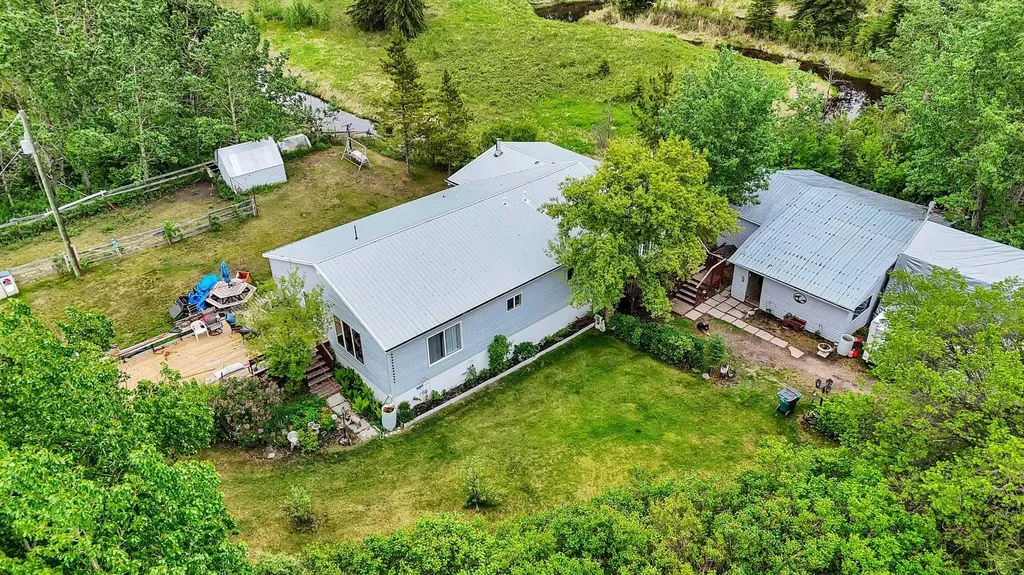 35005 Range Road 15 Rural Red Deer County AB T4G 0J4