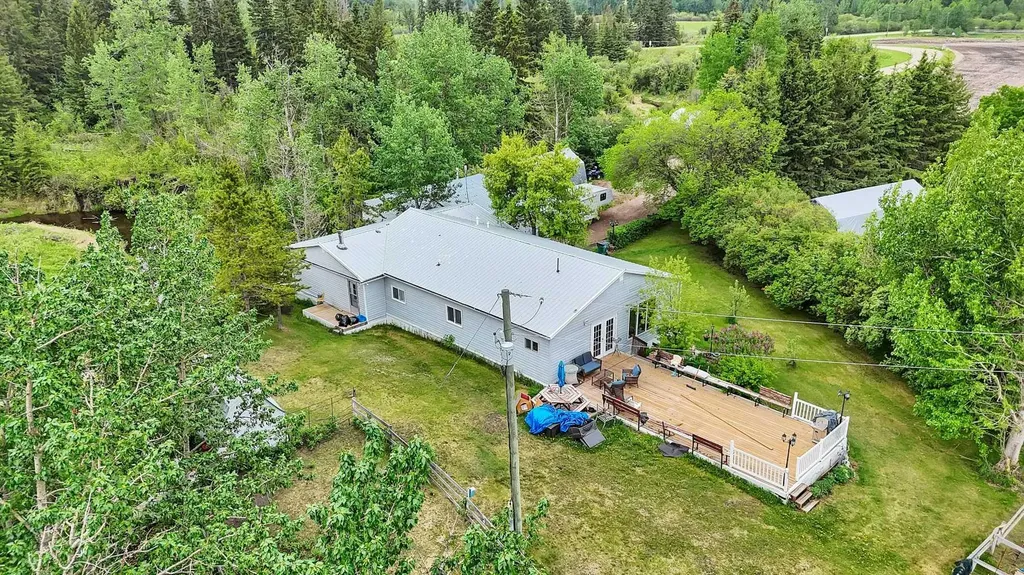 35005 Range Road 15 Rural Red Deer County AB T4G 0J4
