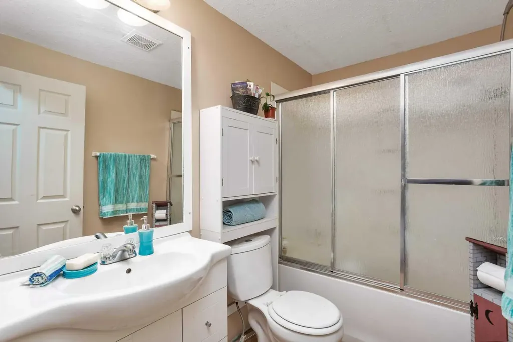 35005 Range Road 15 Rural Red Deer County AB T4G 0J4