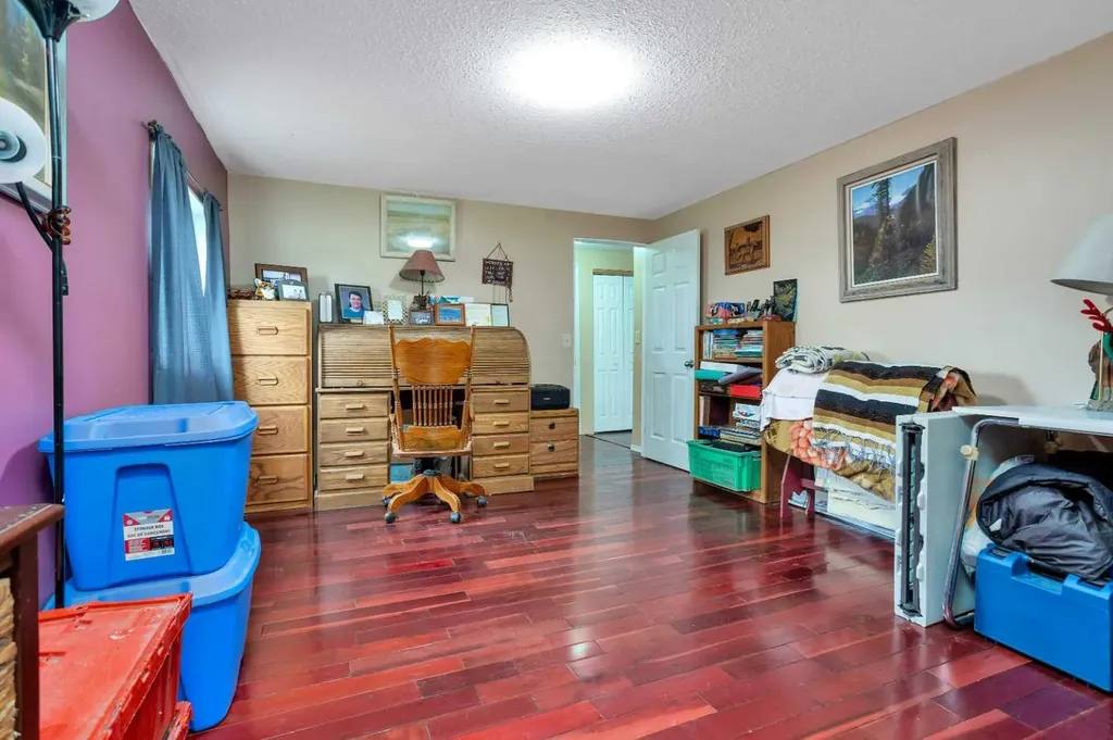 35005 Range Road 15 Rural Red Deer County AB T4G 0J4