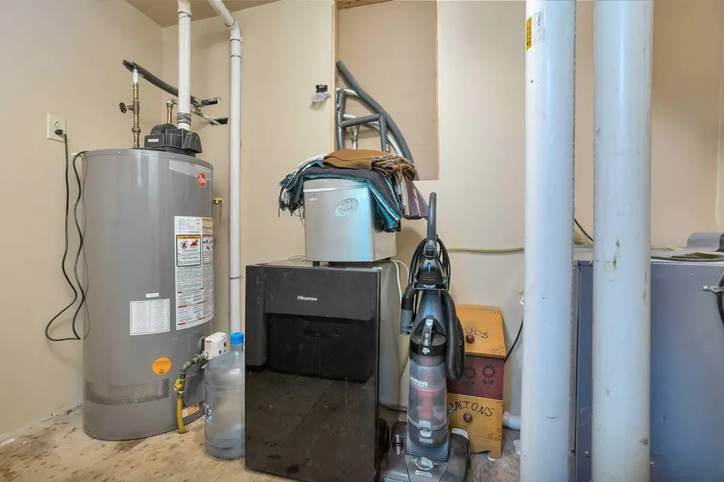 35005 Range Road 15 Rural Red Deer County AB T4G 0J4