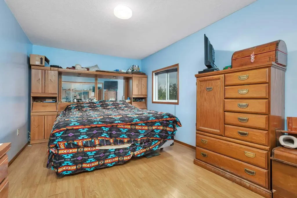 35005 Range Road 15 Rural Red Deer County AB T4G 0J4