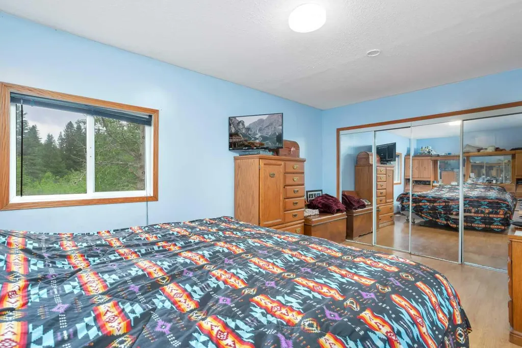 35005 Range Road 15 Rural Red Deer County AB T4G 0J4