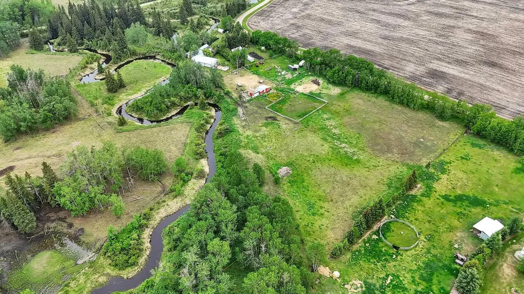 35005 Range Road 15 Rural Red Deer County AB T4G 0J4