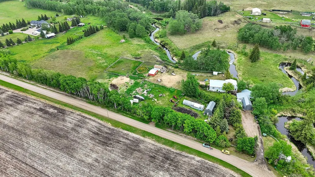35005 Range Road 15 Rural Red Deer County AB T4G 0J4