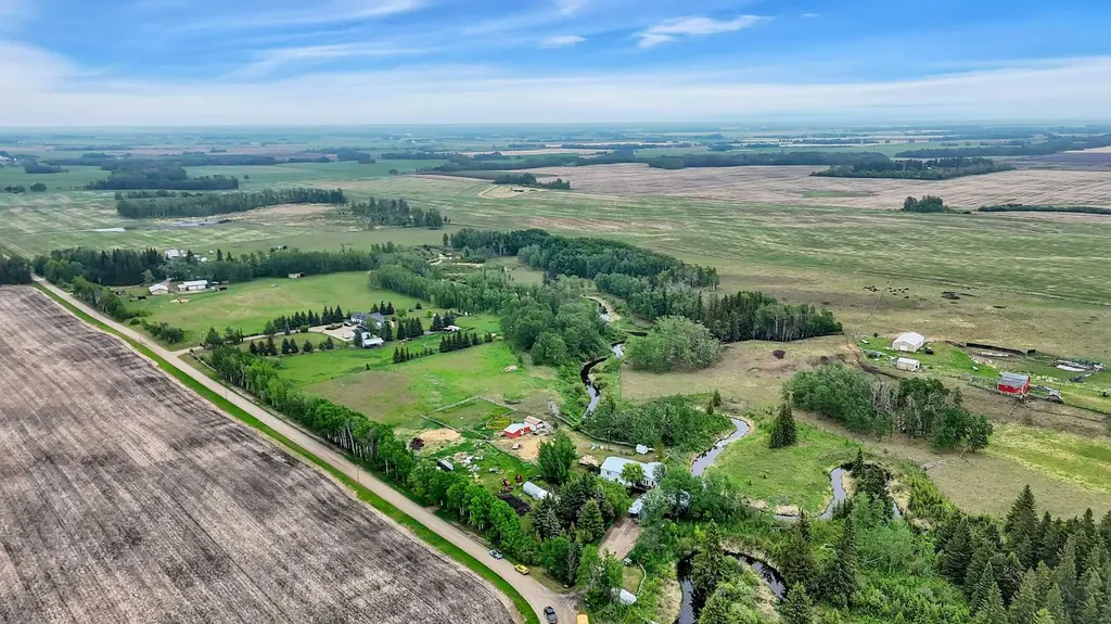 35005 Range Road 15 Rural Red Deer County AB T4G 0J4