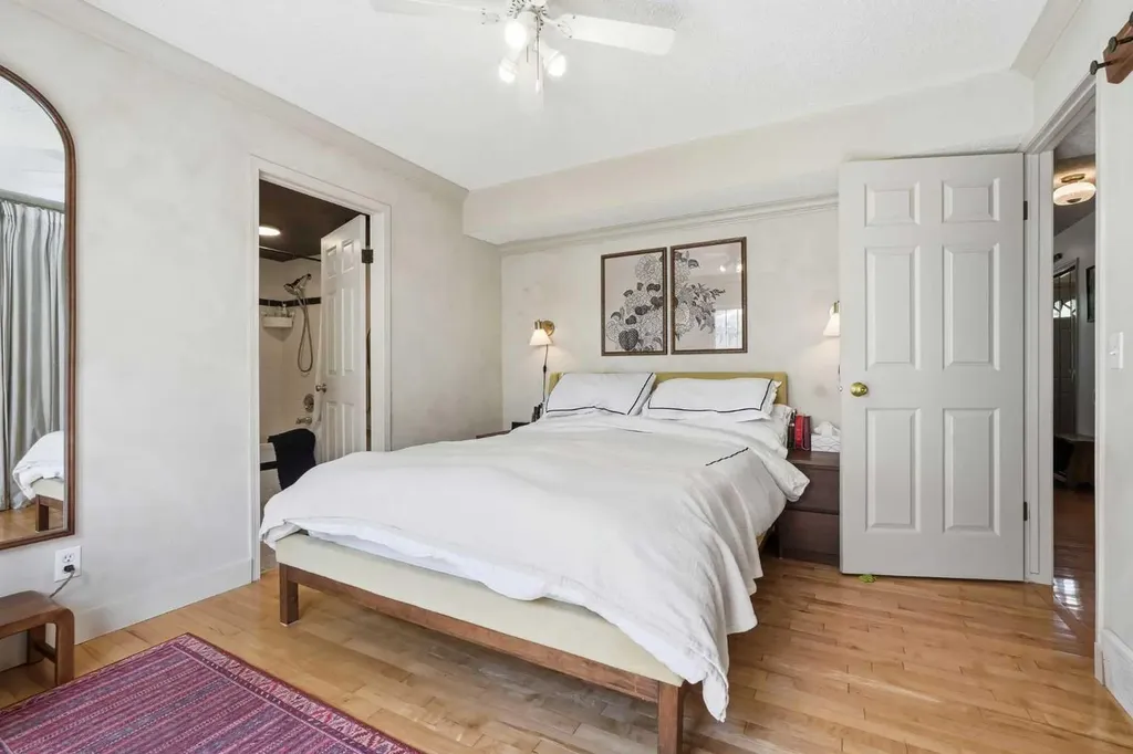3031 23 Avenue SW Calgary AB T3E 0J3