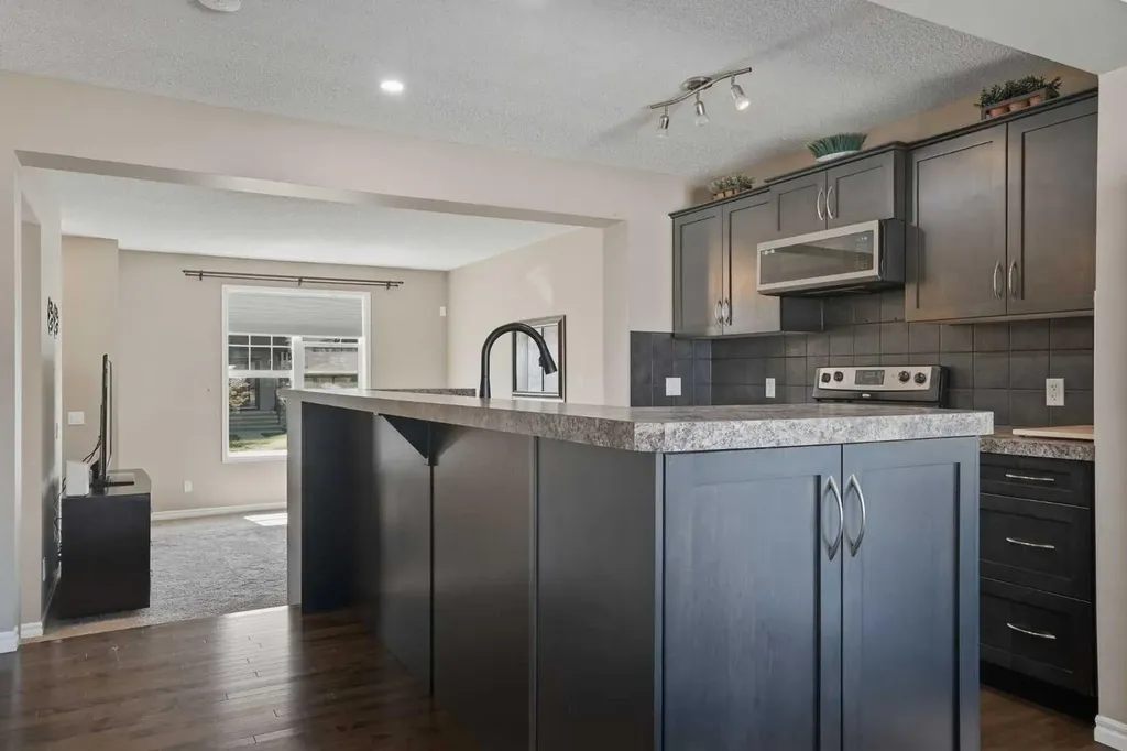 267 Skyview Springs Gardens NE Calgary AB T3N 0B6