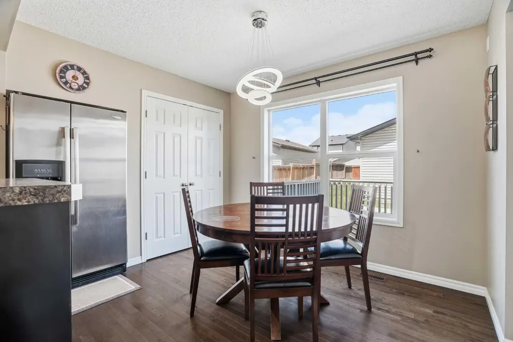 267 Skyview Springs Gardens NE Calgary AB T3N 0B6