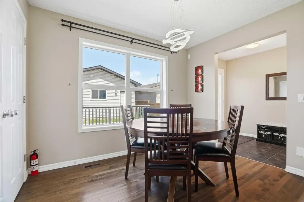 267 Skyview Springs Gardens NE Calgary AB T3N 0B6