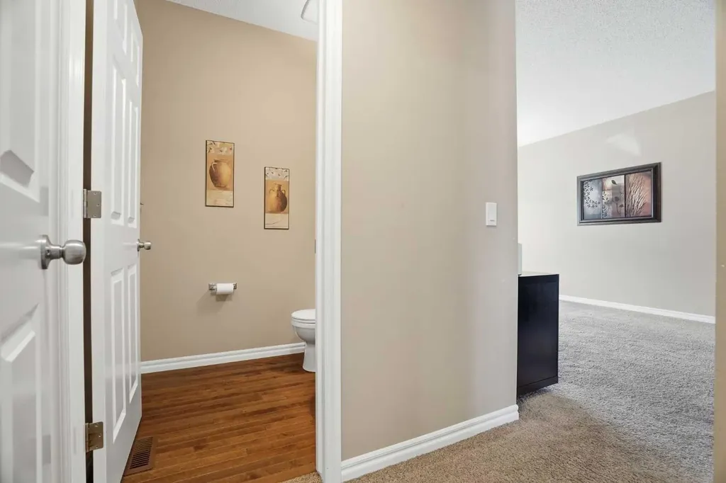 267 Skyview Springs Gardens NE Calgary AB T3N 0B6