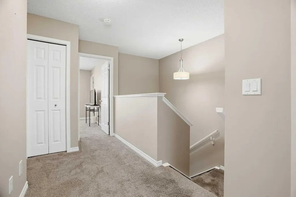 267 Skyview Springs Gardens NE Calgary AB T3N 0B6