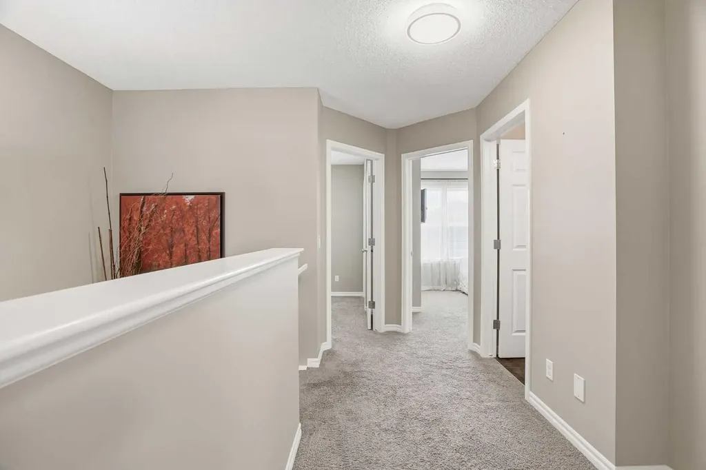 267 Skyview Springs Gardens NE Calgary AB T3N 0B6