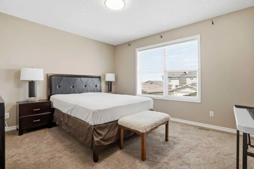267 Skyview Springs Gardens NE Calgary AB T3N 0B6