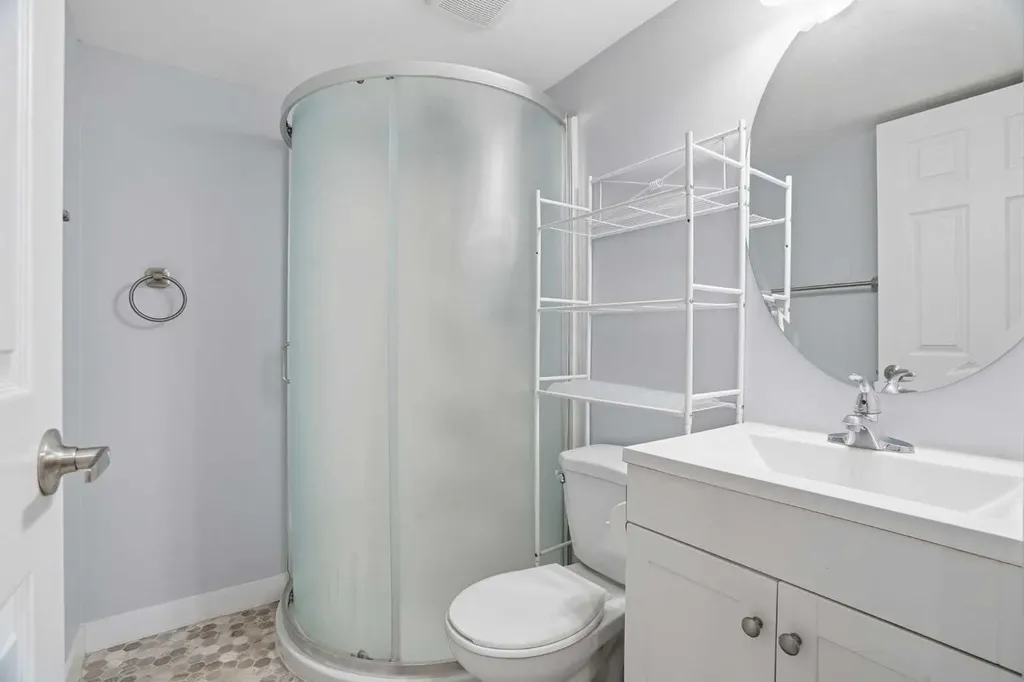267 Skyview Springs Gardens NE Calgary AB T3N 0B6