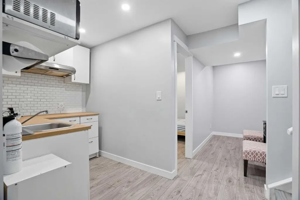 267 Skyview Springs Gardens NE Calgary AB T3N 0B6