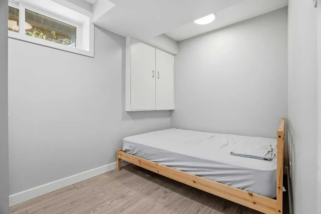 267 Skyview Springs Gardens NE Calgary AB T3N 0B6