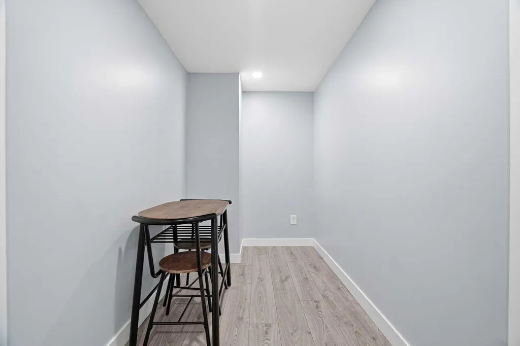 267 Skyview Springs Gardens NE Calgary AB T3N 0B6