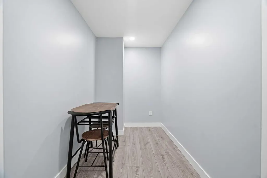 267 Skyview Springs Gardens NE Calgary AB T3N 0B6