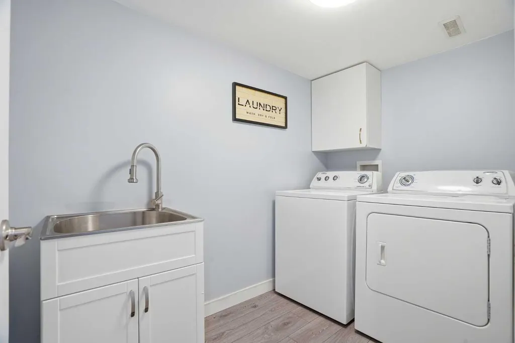 267 Skyview Springs Gardens NE Calgary AB T3N 0B6