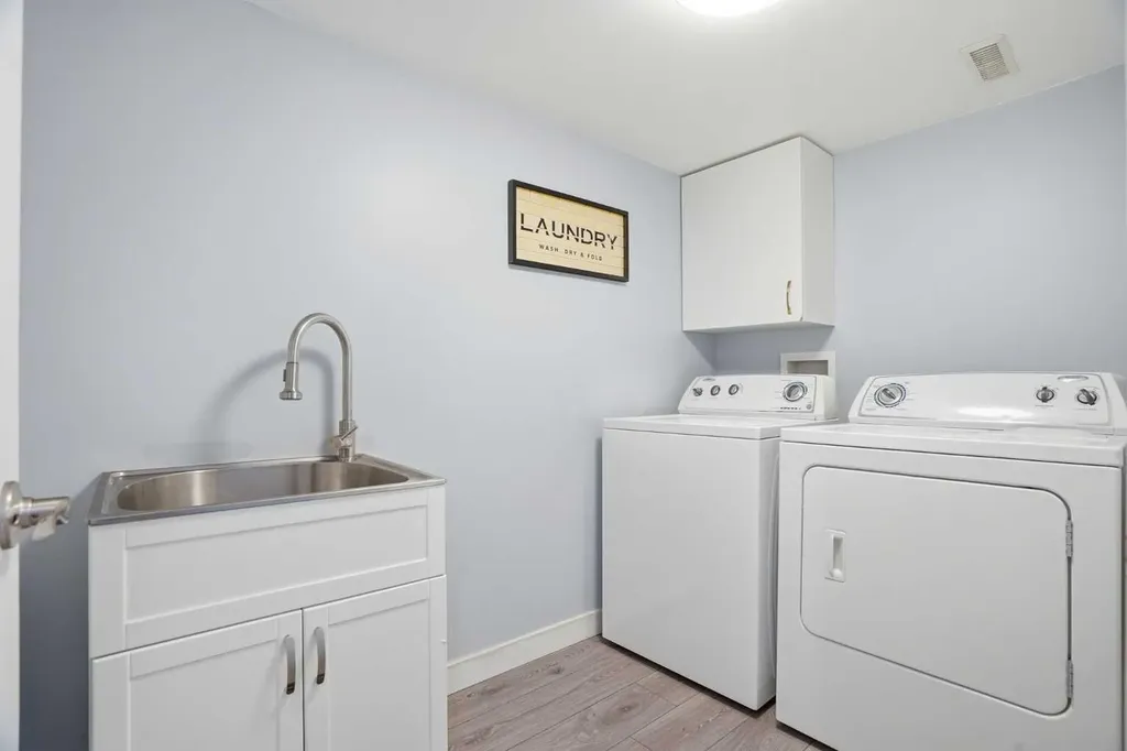 267 Skyview Springs Gardens NE Calgary AB T3N 0B6