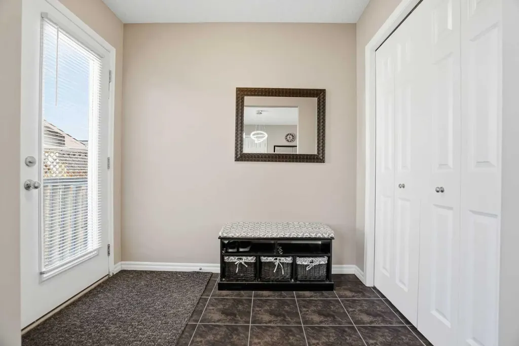 267 Skyview Springs Gardens NE Calgary AB T3N 0B6