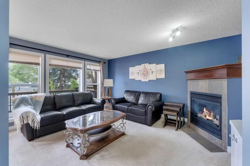169 West Creek Boulevard Chestermere AB T1X 1P5