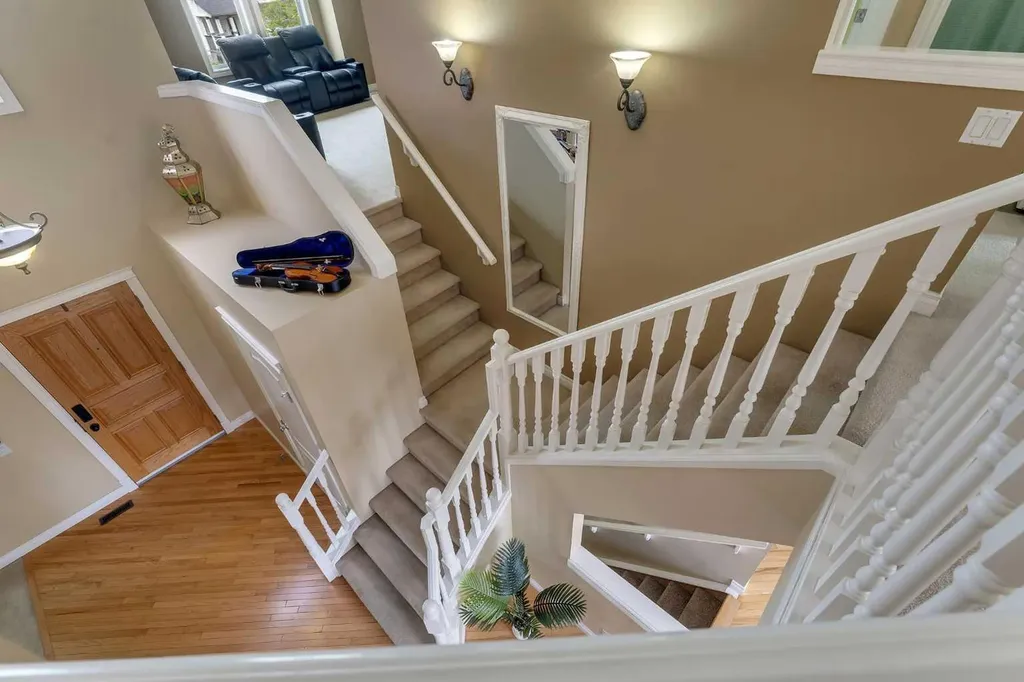 169 West Creek Boulevard Chestermere AB T1X 1P5