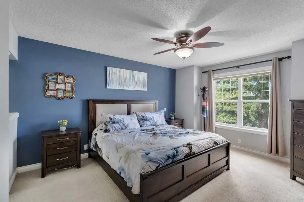 169 West Creek Boulevard Chestermere AB T1X 1P5