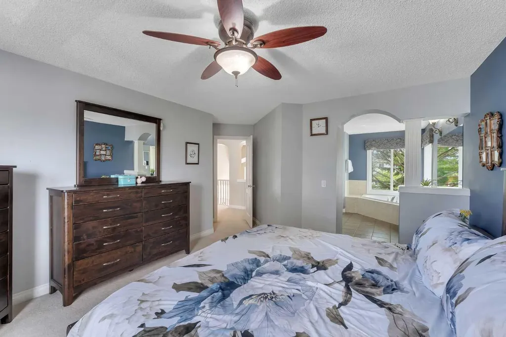 169 West Creek Boulevard Chestermere AB T1X 1P5