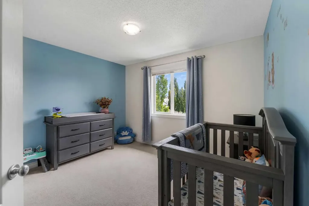 169 West Creek Boulevard Chestermere AB T1X 1P5