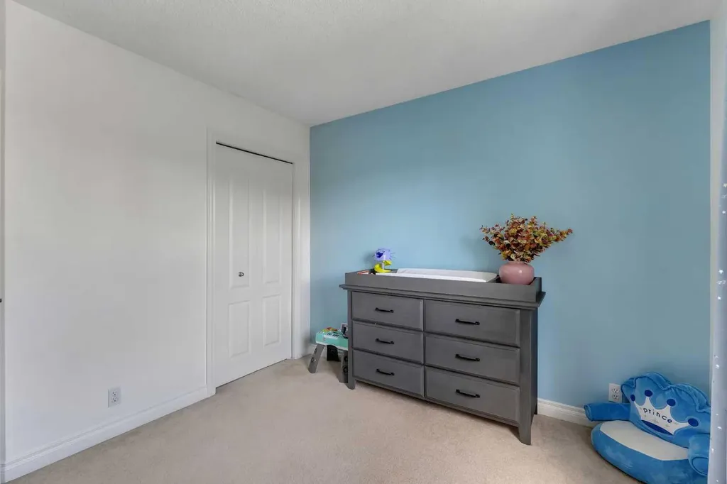 169 West Creek Boulevard Chestermere AB T1X 1P5