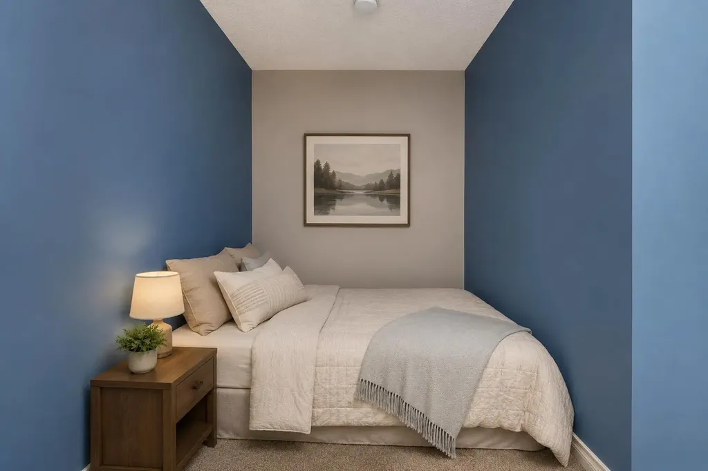 169 West Creek Boulevard Chestermere AB T1X 1P5