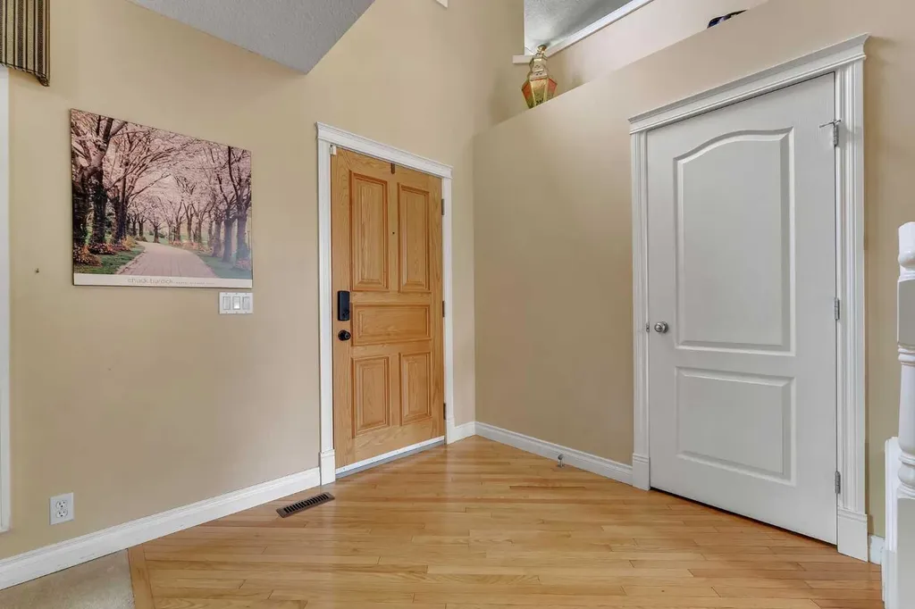 169 West Creek Boulevard Chestermere AB T1X 1P5