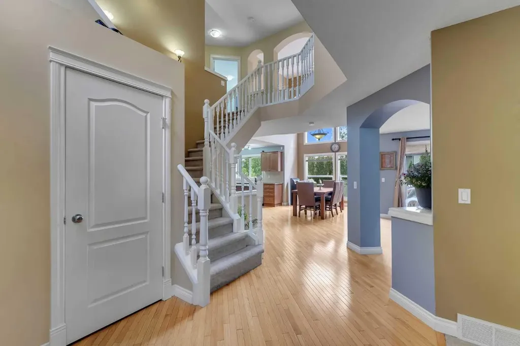 169 West Creek Boulevard Chestermere AB T1X 1P5