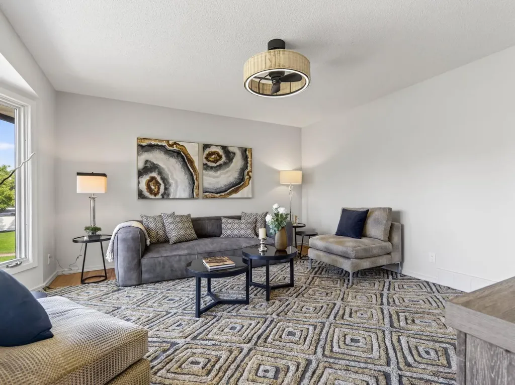 847 Raynard Crescent SE Calgary AB T2A 1X6