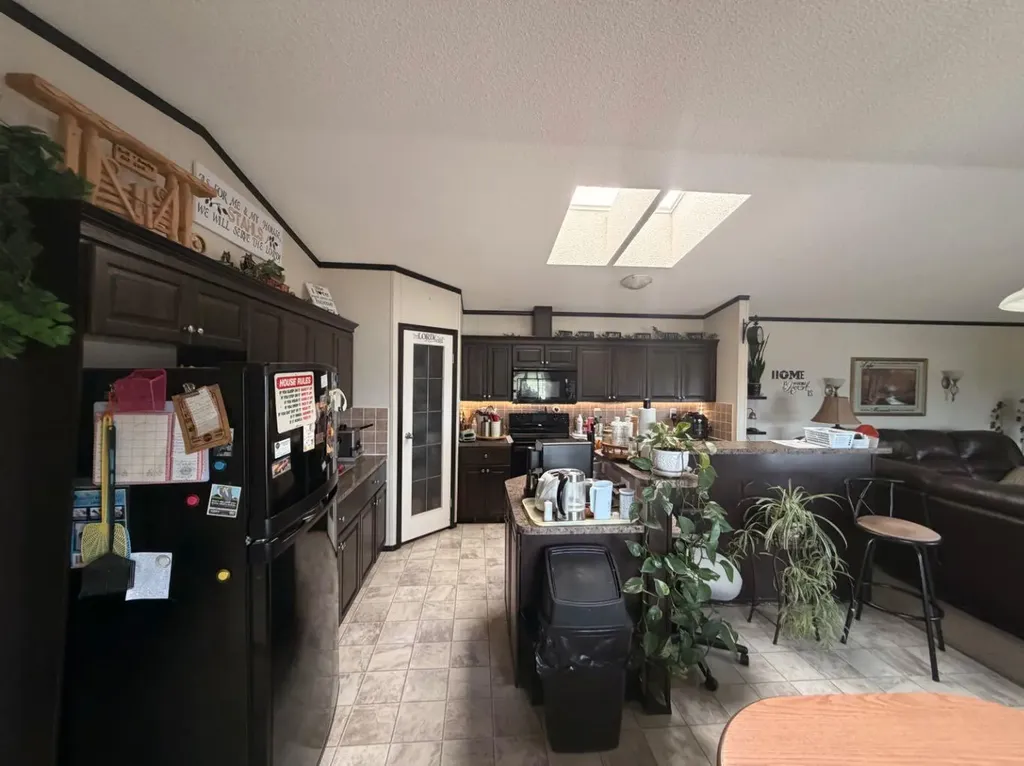 305600A Range Road 254 Linden AB T0M1J0