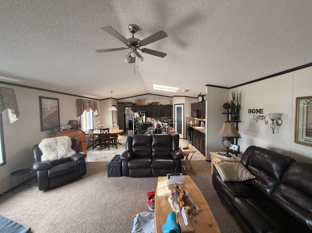 305600A Range Road 254 Linden AB T0M1J0