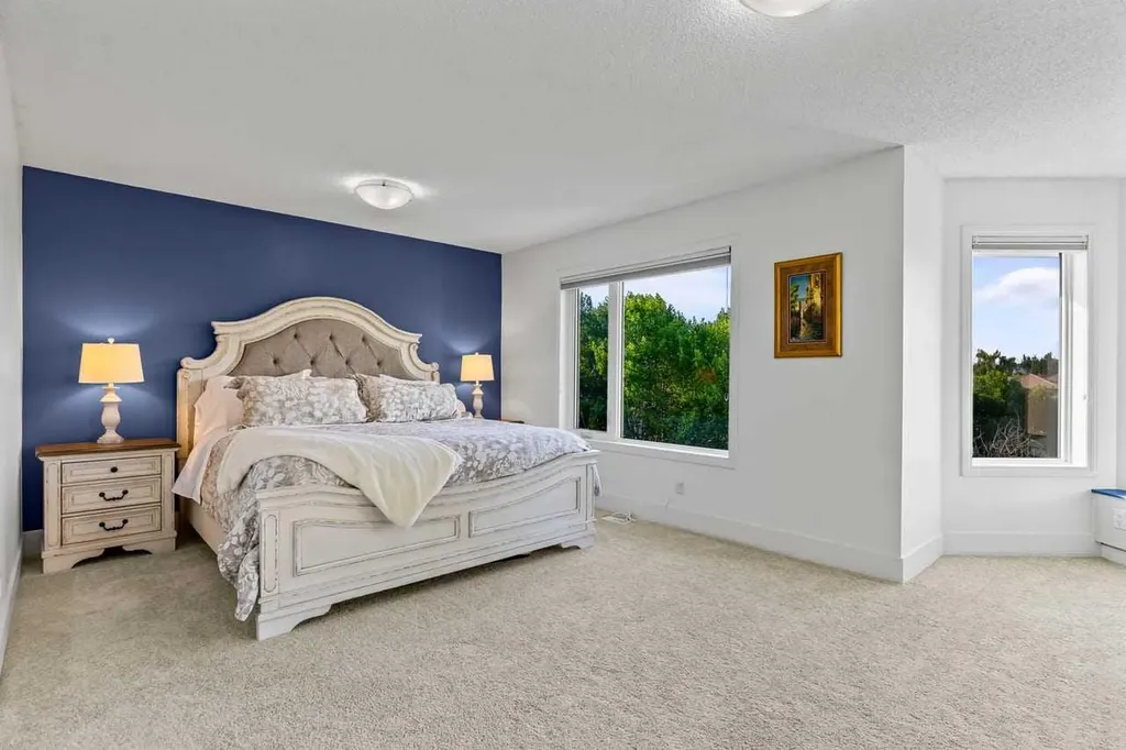 68 Christie Knoll Heights SW Calgary AB T3H 2V2