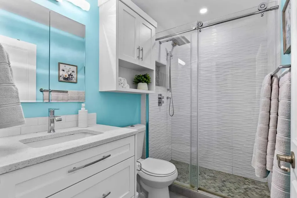 68 Christie Knoll Heights SW Calgary AB T3H 2V2