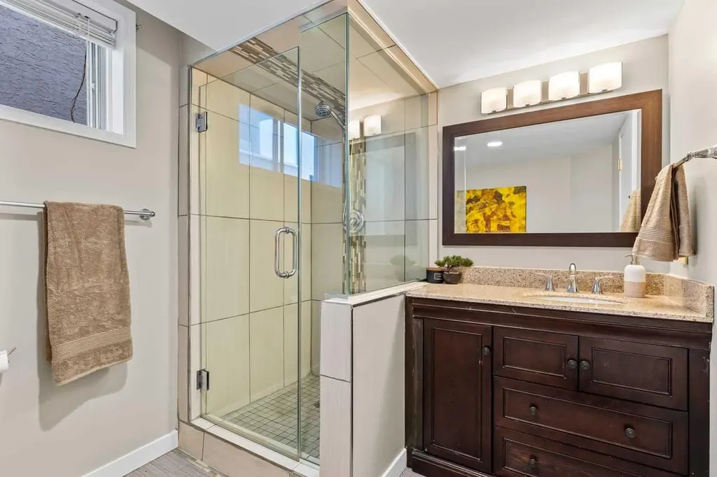 68 Christie Knoll Heights SW Calgary AB T3H 2V2