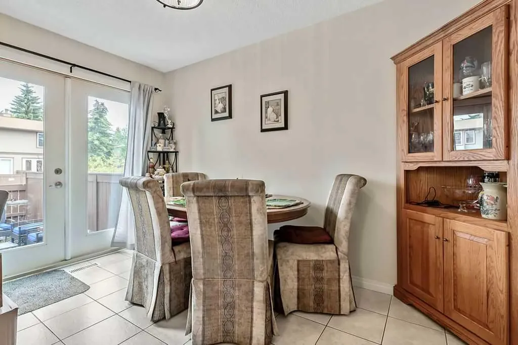 6103 Madigan Drive NE Calgary AB T2A 5K9