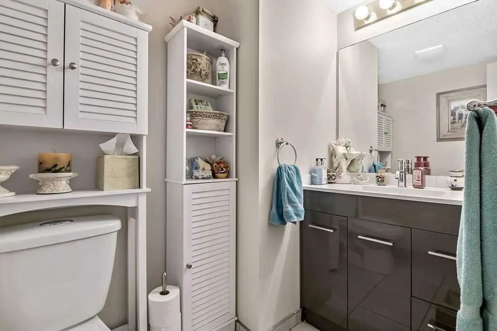 6103 Madigan Drive NE Calgary AB T2A 5K9