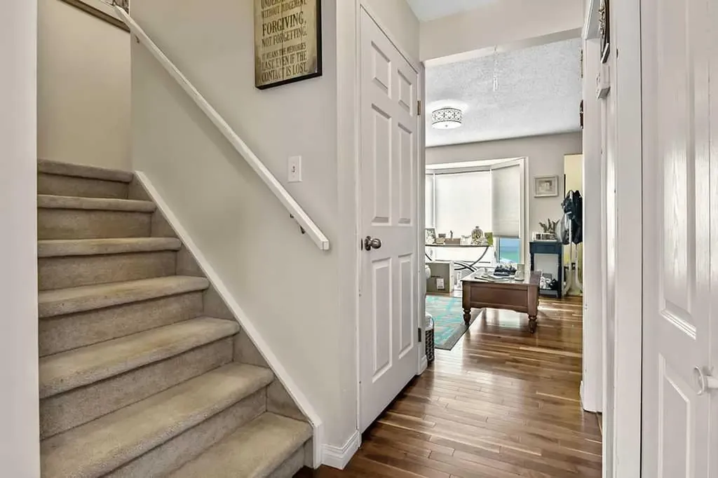 6103 Madigan Drive NE Calgary AB T2A 5K9
