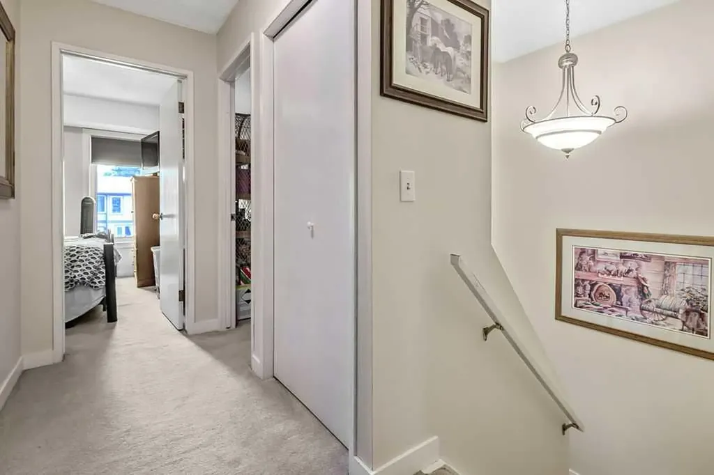 6103 Madigan Drive NE Calgary AB T2A 5K9